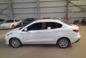 Autos - Fiat Cronos 2020 Nafta 90000Km - En Venta