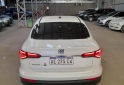 Autos - Fiat Cronos 2020 Nafta 90000Km - En Venta