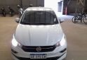 Autos - Fiat Cronos 2020 Nafta 90000Km - En Venta