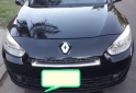 Autos - Renault Fluence 2011 Nafta 230000Km - En Venta