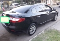 Autos - Renault Fluence 2011 Nafta 230000Km - En Venta