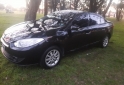 Autos - Renault Fluence 2011 Nafta 230000Km - En Venta