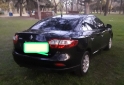 Autos - Renault Fluence 2011 Nafta 230000Km - En Venta