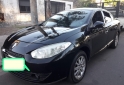 Autos - Renault Fluence 2011 Nafta 230000Km - En Venta