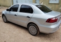 Autos - Volkswagen Voyage 1.6 confortline 2014 GNC 200000Km - En Venta