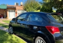 Autos - Chevrolet nix LT 2018 Nafta 75000Km - En Venta