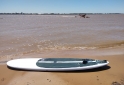 Deportes Náuticos - Sup tabla 11,3 x 30" - En Venta