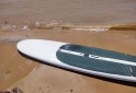 Deportes Náuticos - Sup tabla 11,3 x 30" - En Venta