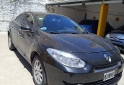 Autos - Renault Fluence 2012 Nafta 97000Km - En Venta