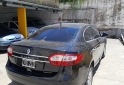 Autos - Renault Fluence 2012 Nafta 97000Km - En Venta