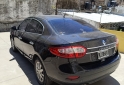 Autos - Renault Fluence 2012 Nafta 97000Km - En Venta