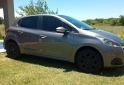 Autos - Peugeot Active 2016 Nafta 135000Km - En Venta