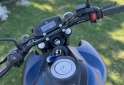 Motos - Yamaha Fz 3.0 150 2024 Nafta 3600Km - En Venta