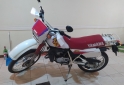 Motos - Yamaha Yamaha dt  200 1997 Nafta 33000Km - En Venta