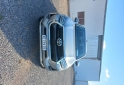 Camionetas - Toyota Hilux SRV 2021 Diesel 71000Km - En Venta