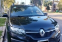 Autos - Renault SANDERO STEPWAY II 2015 GNC 130000Km - En Venta