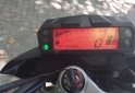 Motos - Yamaha Fz 150 2022 Nafta 22000Km - En Venta