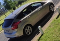 Autos - Ford Focus 3 2.0 SE 2014 Nafta 118000Km - En Venta