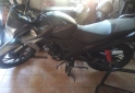 Motos - Honda Twitter 125 2023 Nafta 17Km - En Venta