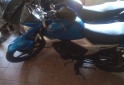 Motos - Honda Glh 150 2024 Nafta 3Km - En Venta