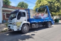 Camiones y Gras - Iveco virtus 180 - En Venta