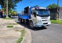 Camiones y Gras - Iveco virtus 180 - En Venta