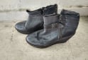 Indumentaria - Zapatos de mujer talle 41 . - En Venta