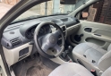 Autos - Renault Clio 2003 Nafta 170000Km - En Venta