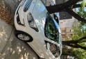 Autos - Ford KA 1.5 SEL 2019 Nafta 72600Km - En Venta