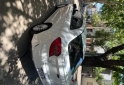 Autos - Ford KA 1.5 SEL 2019 Nafta 72600Km - En Venta