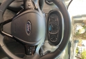 Autos - Ford KA 1.5 SEL 2019 Nafta 72600Km - En Venta