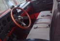 Camionetas - Chevrolet C10 1981 GNC 30000Km - En Venta