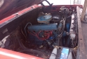 Camionetas - Chevrolet C10 1981 GNC 30000Km - En Venta