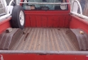 Camionetas - Chevrolet C10 1981 GNC 30000Km - En Venta