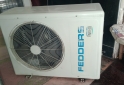 Hogar - fedder Star tech leer bien 6000 frigoras - En Venta