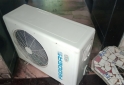 Hogar - fedder Star tech leer bien 6000 frigoras - En Venta