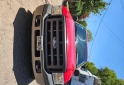 Camionetas - Ford F100 2008 Diesel 300000Km - En Venta