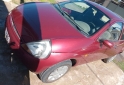 Autos - Ford Ka 2000 Nafta 178000Km - En Venta