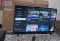 Electrnica - Smart tv 32 Android Philips en caja - En Venta