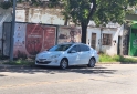 Autos - Peugeot 408 2011 Nafta 102000Km - En Venta