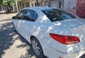 Autos - Peugeot 408 2011 Nafta 102000Km - En Venta