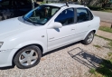 Autos - Chevrolet Corsa spirit 2013 Nafta 200000Km - En Venta