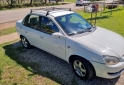 Autos - Chevrolet Corsa spirit 2013 Nafta 200000Km - En Venta