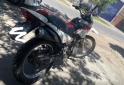 Motos - Motomel Skua 2016 Nafta 22000Km - En Venta