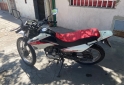 Motos - Motomel Skua 2016 Nafta 22000Km - En Venta