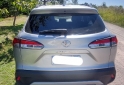 Camionetas - Toyota COROLLA CROSS 2021 Nafta 80000Km - En Venta