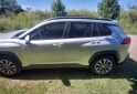 Camionetas - Toyota COROLLA CROSS 2021 Nafta 80000Km - En Venta