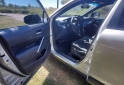 Camionetas - Toyota COROLLA CROSS 2021 Nafta 80000Km - En Venta