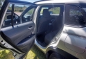 Camionetas - Toyota COROLLA CROSS 2021 Nafta 80000Km - En Venta