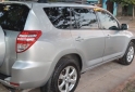 Camionetas - Toyota Rav4 2012 Nafta 244247Km - En Venta